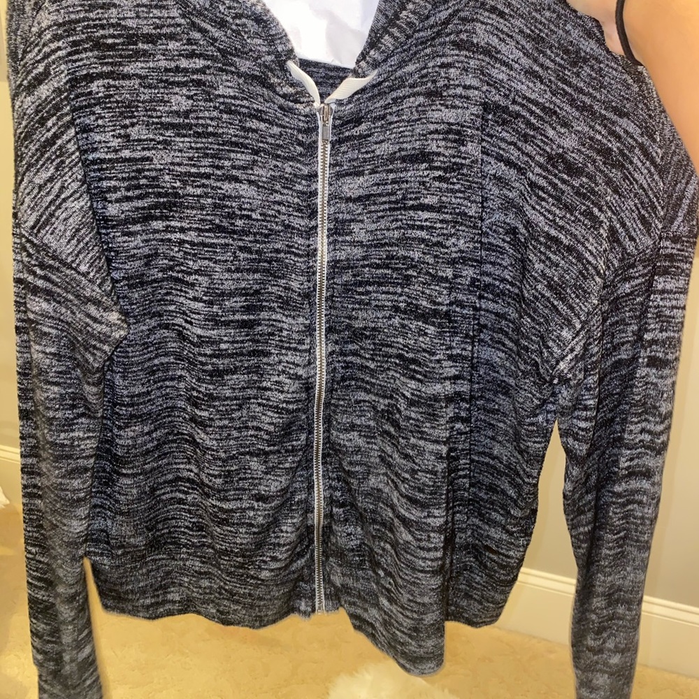 American eagle jacket - Picture 3 of 3